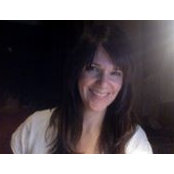 Jodie Krivens's photo