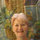 diann_devine