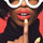 Terry Michelle J
