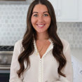 Sarah Hollingsworth Designs's profile photo