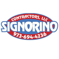 Signorino Contractors, LLC