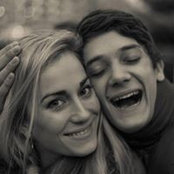 Elise Megale's photo