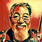 Foto von Den Howlett