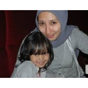 Ilvi Rahmis foto