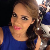 Foto von Massiel Gonzalez