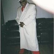 Alvin Daviss billede