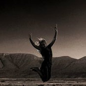 Valeria Ratner's photo