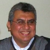 Foto von Saúl Valle