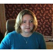 DeLaina Shahan's photo