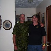 Chris Koblun's photo