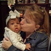 Dana OBryan Eastham's photo