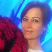 Foto von Дарья Алексеева