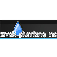 Zivak Plumbing