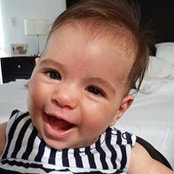 Foto von Lorena Martínez