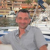 Foto di Eric Dufour