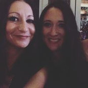 Marina Regni's photo