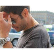 Ed Ford's photo