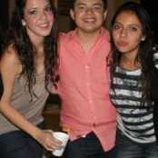 Gerardo Torres's photo