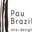 Pau-Brasil