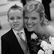 Andrea Nelson's photo