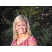 Renee Guillett's photo