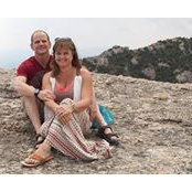 Janet Cates's photo