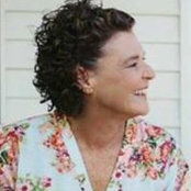 Loretta Malcolm's photo
