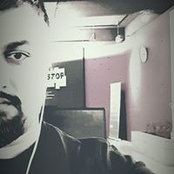 Foto von Tamuir Khan