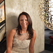 Jodie Orange's photo