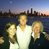 Chris Snell's photo