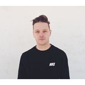 Justin Gorman's photo