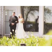Meghan Frasier's photo