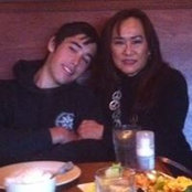 Maho Quinn's photo