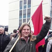 Photo de Miha Kosi Fuks