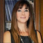 şeyda özdalga's photo