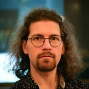 Maxim Postnikov's photo