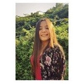 Irmak Taş's photo