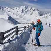 Šarmena Ivovļeva's photo