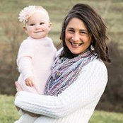 Sarah Mattesons foto
