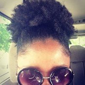 Ashley Moore's photo