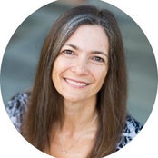 Michele Westrick's photo