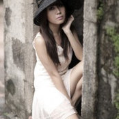 Pamela Tab's photo