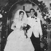 Betty Vath's photo