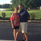 Mary Ann Billman's photo