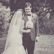 Rose Rau's photo