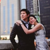 Paulo Ng's photo