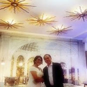 Mario Reyes's photo