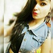 Photo de Simran Arora