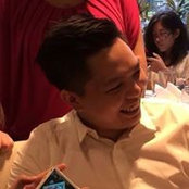 Foto von Say Heng Wong