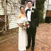 Anna Rogers's photo